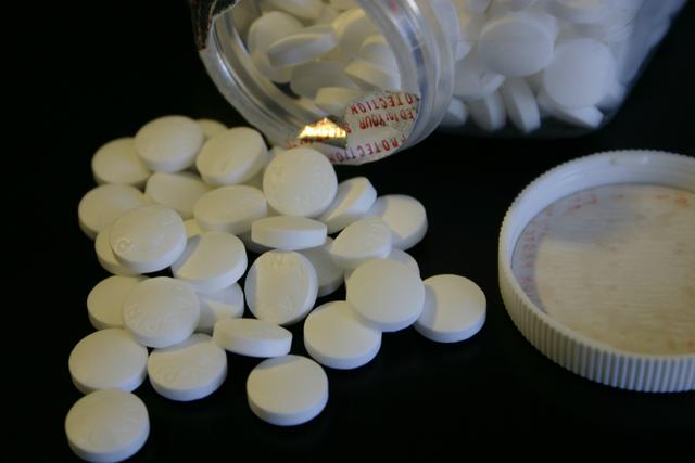 aspirin.jpg