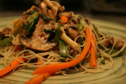 japchae.jpg