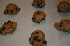 chocolatechip8.jpg