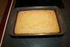 cornbread2.jpg