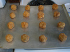 on-the-cookie-sheet-uncooked.JPG