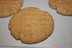 peanutbuttercookies2.jpg