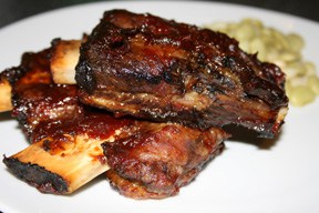 ribses.jpg