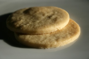 shortbread1.jpg