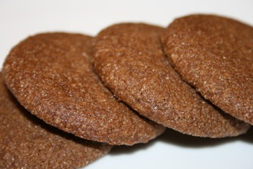 gingersnaps.jpg