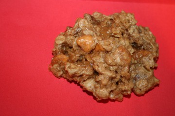 oatmealscotchies1.jpg