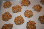 oatmealscotchies2.jpg