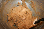 oatmealscotchies3.jpg