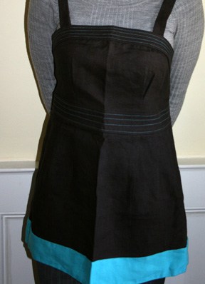 apron.jpg