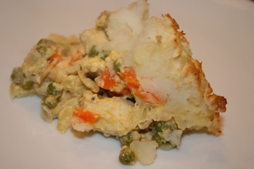 fishermanspie.jpg