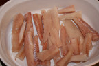fishermanspie2.jpg