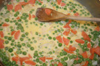fishmermanspie3.jpg
