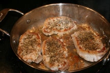 Sizzle