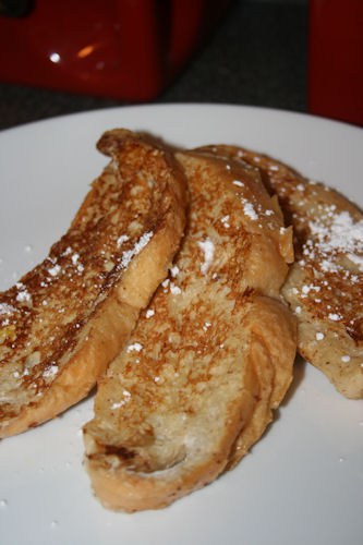 apple-cider-french-toast Apple Cider French Toast