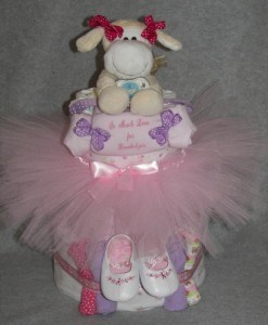 brookelynncustomcake