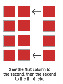 columns2