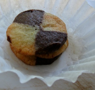 orange-chocolate-checker-cookies-for-christmas