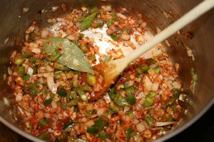 add-tomato-paste