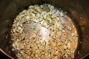 onions-and-spices