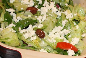 greek-salad