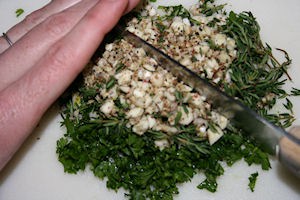 process-herb-rub