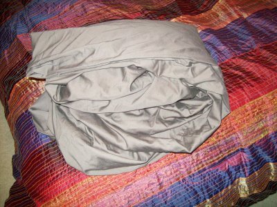 sheet