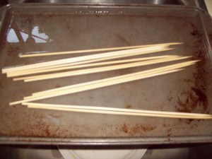 kabob1