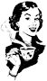 Guest Post Icon