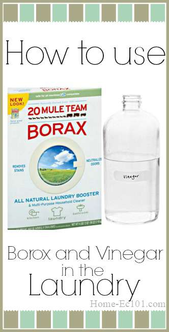 borax-vinegar-laundry