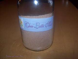 Photo Credit: Butter and Oven Mitts