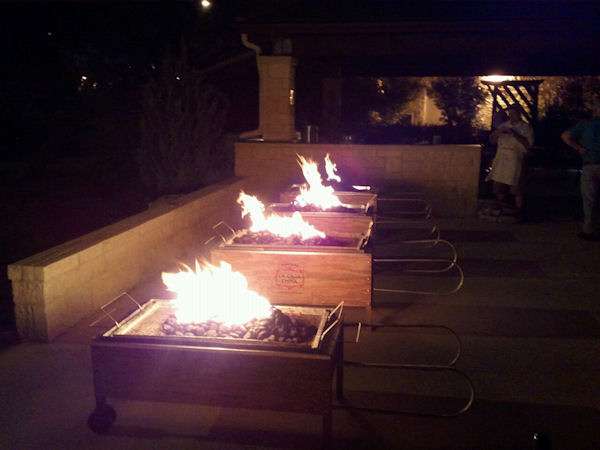 PigRoast