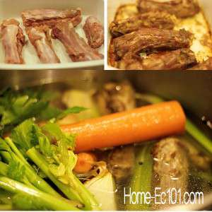 Roast-Turkey-Neck-Stock