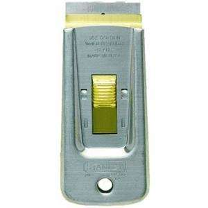 Razor Scraper Razor Scraper