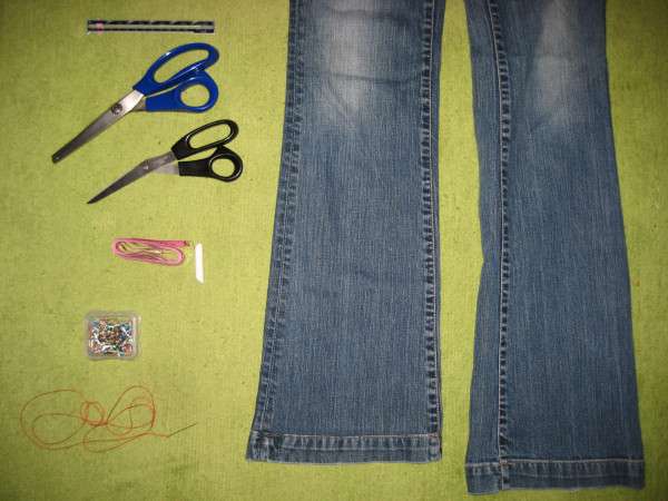 jeans1