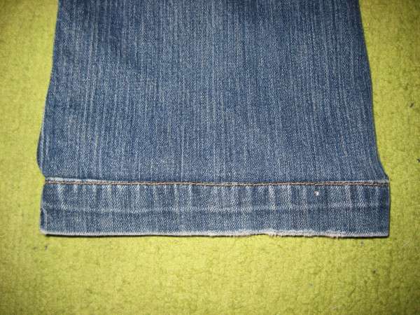 jeans10
