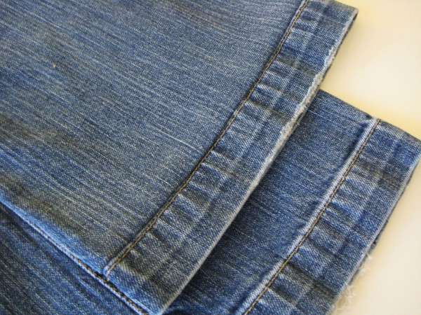 jeans11