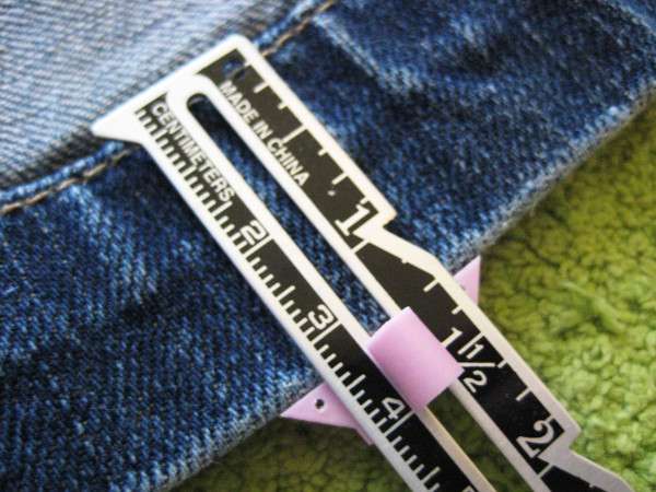 jeans2
