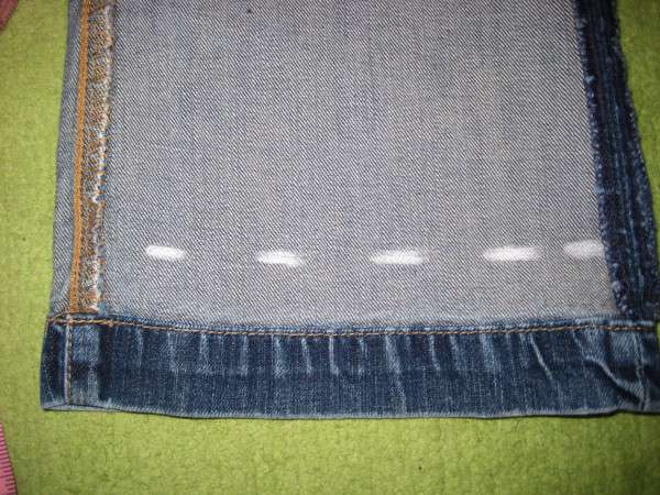 jeans3