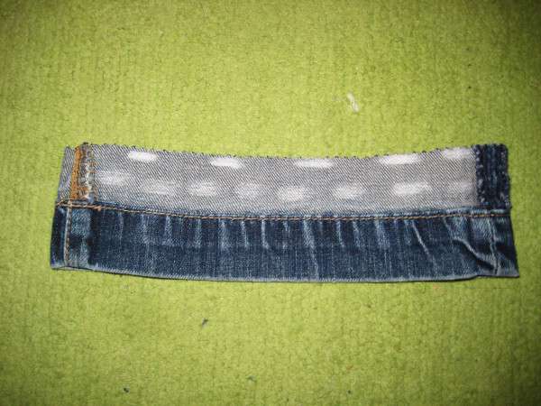 jeans4