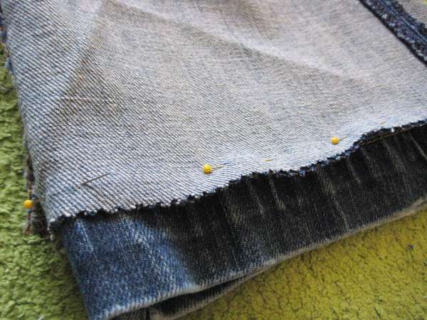 jeans5