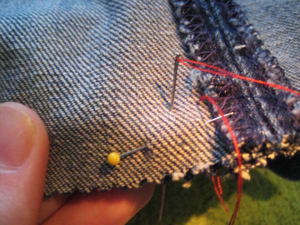 jeans7