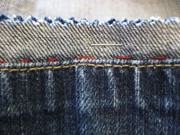 jeans8