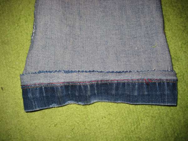 jeans9