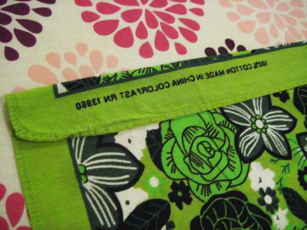 bandana-apron4