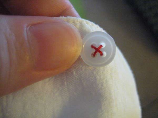 fixing-a-button-10