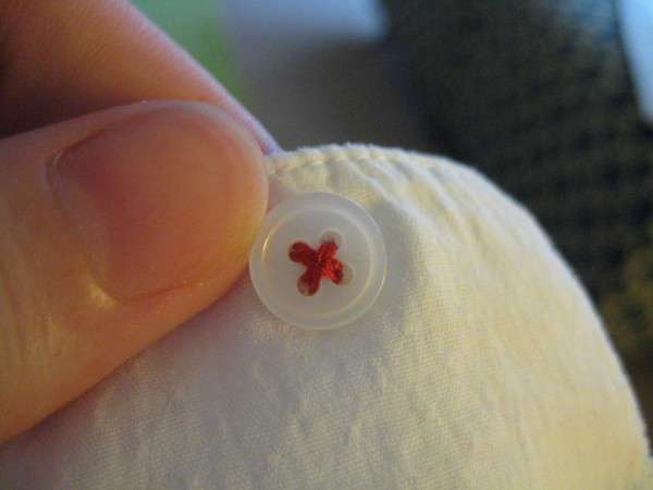 fixing-a-button-13