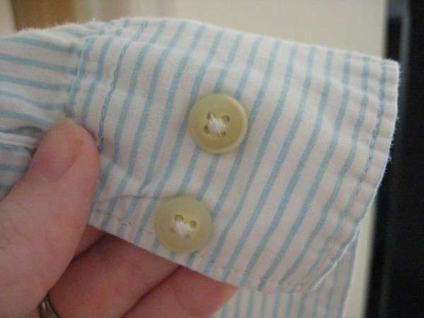 fixing-a-button-2