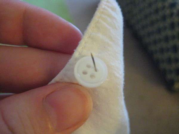 fixing-a-button-6