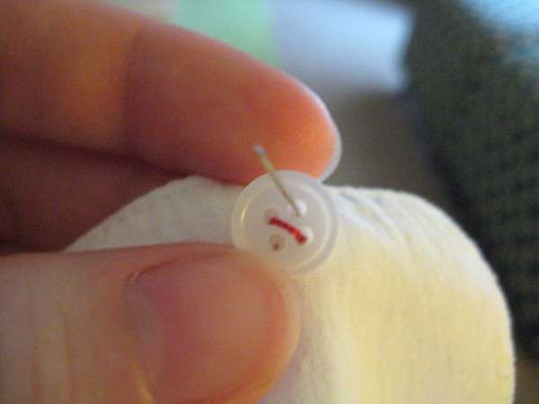 fixing-a-button-9