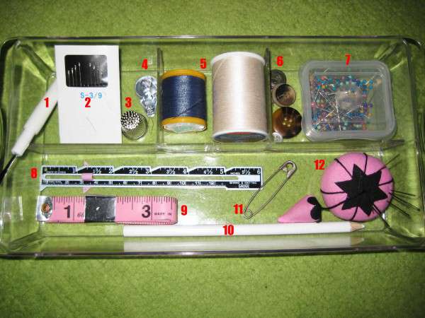 hand-sewing-essentials